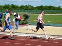 2014.05.03 - KM-Bahn 1-062